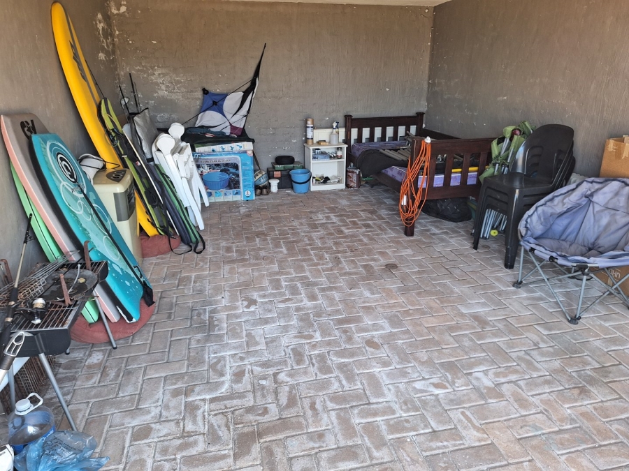 4 Bedroom Property for Sale in Dana Bay Western Cape